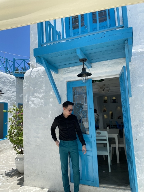 Cách Bảo Quản Đồng Phục Văn Phòng Để Luôn Như Mới