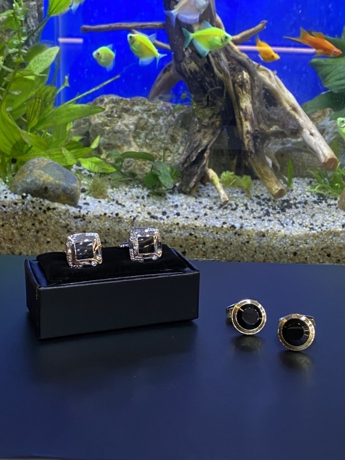 Hướng Dẫn Chọn Phụ Kiện Vest Nam Giúp Quý Ông Lịch Lãm Hơn